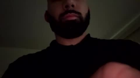 therealrambo25 online show from 03-25-26, 04:46