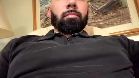 therealrambo25 online show from 04-01-26, 04:59