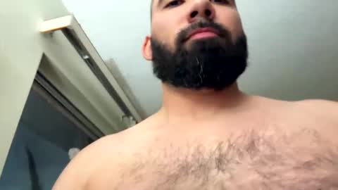 therealrambo25 online show from 04-24-26, 11:51