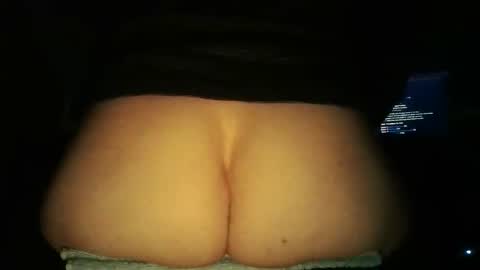 Snapshot of therealspaz chatting on 04-05-26, 05:48 therealspaz online show from 04-05-26, 05:48