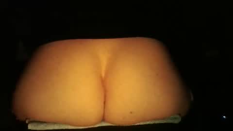 Snapshot of therealspaz chatting on 04-14-26, 05:13 therealspaz online show from 04-14-26, 05:13