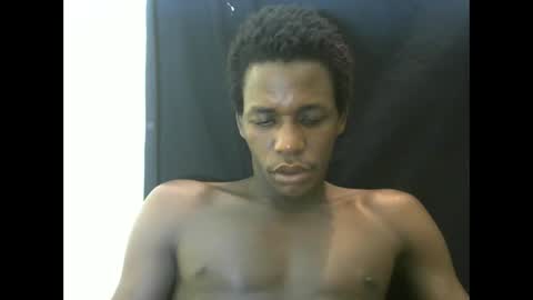therealtwins online show from 05-31-26, 09:05