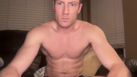 Snapshot of therealveggieboy chatting on 12-19-24, 04:45 Pookie online show from 12-19-24, 04:45