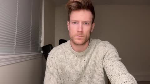 Snapshot of therealveggieboy chatting on 01-18-25, 01:08 Pookie online show from 01-18-25, 01:08