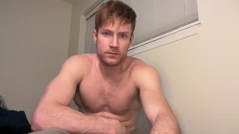 Snapshot of therealveggieboy chatting on 01-24-25, 06:57 Pookie online show from 01-24-25, 06:57