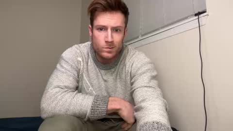 Snapshot of therealveggieboy chatting on 01-25-25, 01:54 Pookie online show from 01-25-25, 01:54