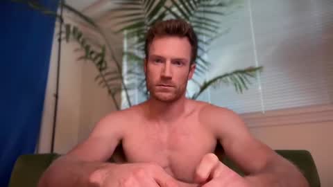 Snapshot of therealveggieboy chatting on 09-10-25, 11:05 Pookie online show from 09-10-25, 11:05