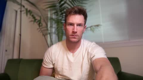 Snapshot of therealveggieboy chatting on 10-01-25, 10:05 Pookie online show from 10-01-25, 10:05