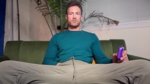 Snapshot of therealveggieboy chatting on 10-20-25, 11:16 Pookie online show from 10-20-25, 11:16