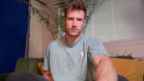 Snapshot of therealveggieboy chatting on 11-06-25, 07:48 Pookie online show from 11-06-25, 07:48