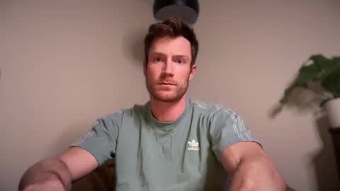 Snapshot of therealveggieboy chatting on 12-18-25, 02:39 Pookie online show from 12-18-25, 02:39