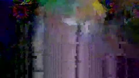 Benni420 online show from 10-28-25, 10:45