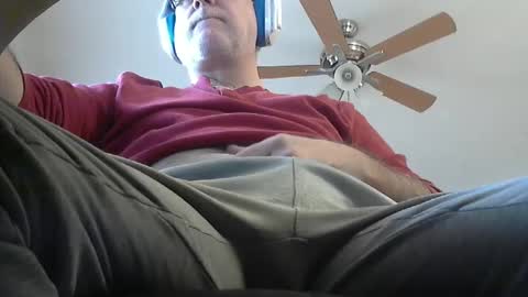 Neo online show from 12-15-24, 07:21