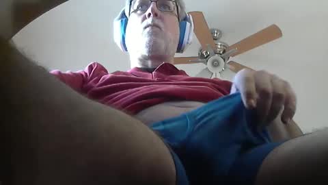 Neo online show from 12-27-24, 10:05