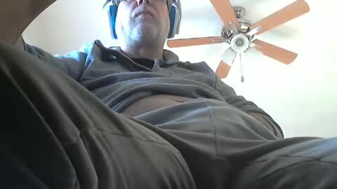 Neo online show from 01-03-25, 09:26