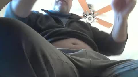 Neo online show from 01-22-25, 09:21