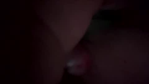 therighty online show from 01-12-25, 11:50