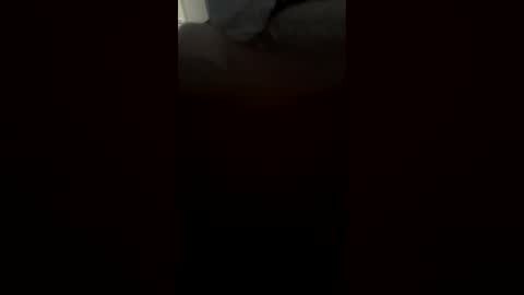 therighty online show from 07-19-26, 10:57