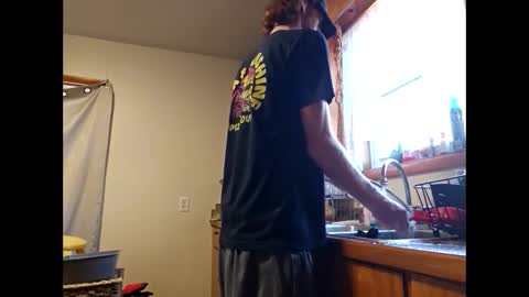 therizzler_1_of_1 online show from 12-07-24, 10:28