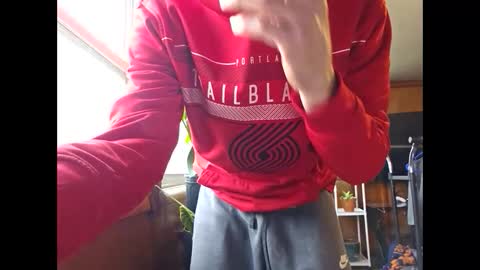 therizzler_1_of_1 online show from 02-08-25, 09:04