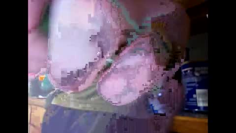 therizzler_1_of_1 online show from 01-06-26, 01:48