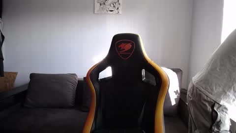 Nick   online show from 11-02-25, 07:11