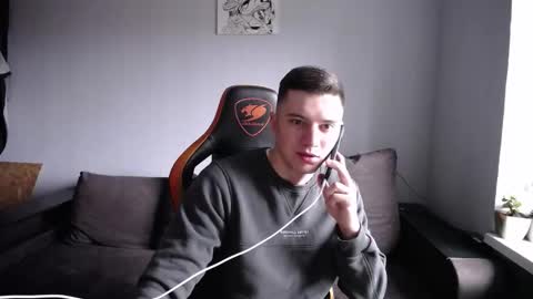 Nick   online show from 11-06-25, 09:10