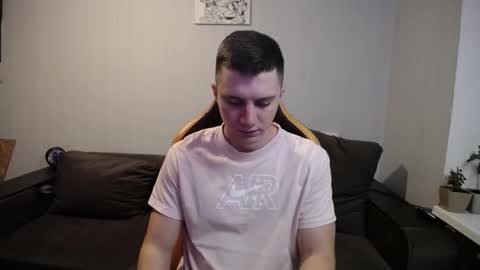 Nick   online show from 12-21-25, 08:05