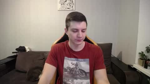 Nick   online show from 02-12-26, 06:03