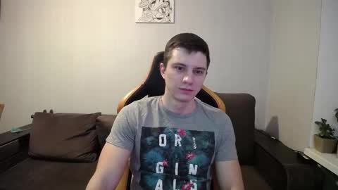 Nick   online show from 02-19-26, 12:28