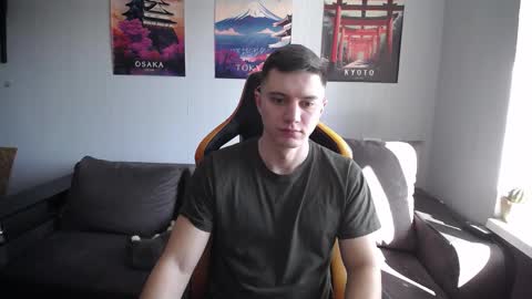 Nick   online show from 03-14-26, 08:09