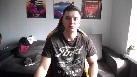 Nick   online show from 04-11-26, 07:02