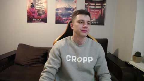 Nick   online show from 04-16-26, 06:41