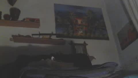 theroker online show from 01-04-25, 11:17