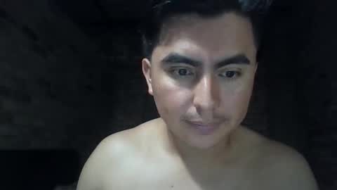 Theron Devereaux online show from 12-16-25, 02:05