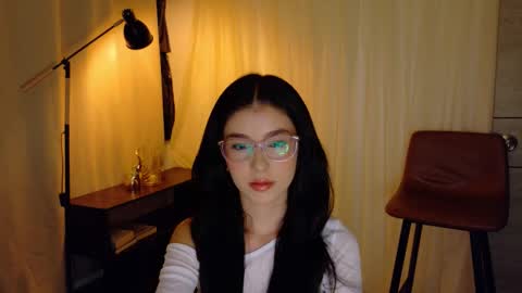 Snapshot of therose_mar chatting on 10-09-25, 12:30 Mar online show from 10-09-25, 12:30