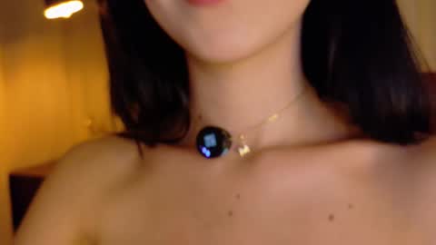 Snapshot of therose_mar chatting on 10-27-25, 11:09 Mar online show from 10-27-25, 11:09