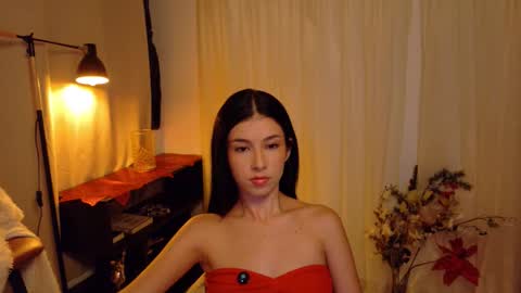 Mar online show from 01-06-26, 11:29