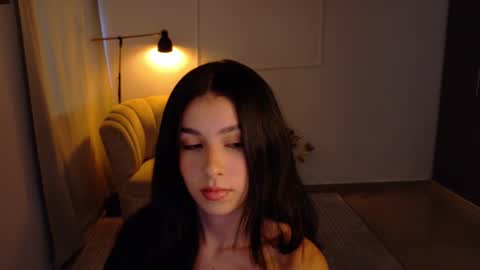 Mar online show from 02-26-26, 10:42