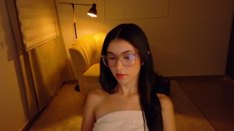 Mar online show from 04-01-26, 01:06