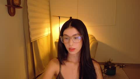 Mar online show from 04-04-26, 12:09