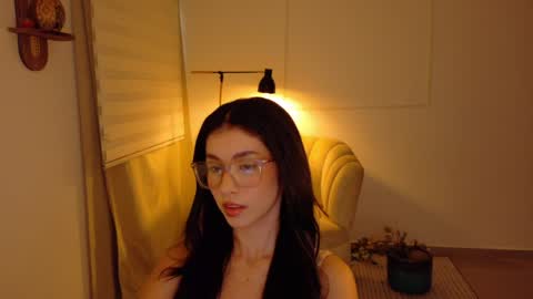 Mar online show from 04-15-26, 07:54