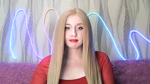 Rose online show from 04-21-26, 08:44