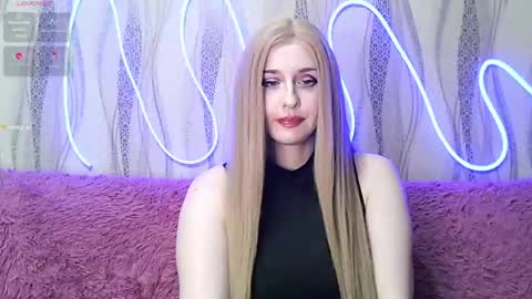 Rose online show from 04-29-26, 08:59