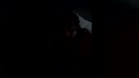 Snapshot of theroyalredz chatting on 04-09-26, 07:36 theroyalredz online show from 04-09-26, 07:36