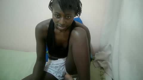 hearty online show from 09-11-25, 07:03