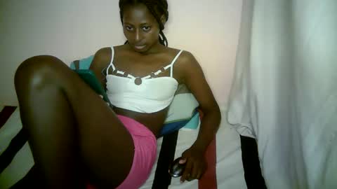 hearty online show from 09-18-25, 11:45