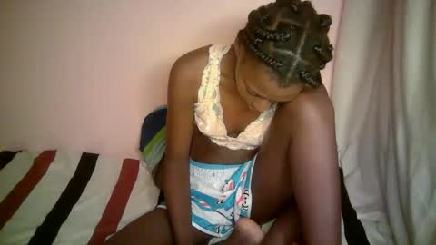 hearty online show from 09-24-25, 09:12