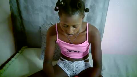 hearty online show from 11-01-25, 08:55