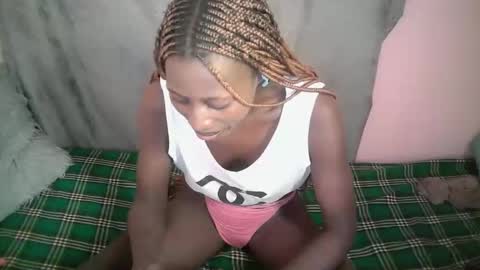 hearty online show from 11-26-25, 09:54